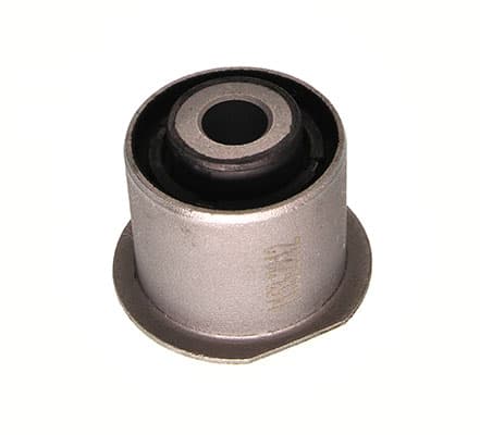 MAXGEAR Uloženie riadenia 72-5141 1