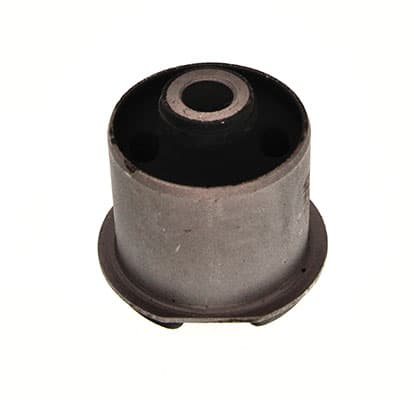 MAXGEAR Uloženie riadenia 72-5142 1