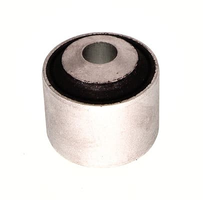 MAXGEAR Uloženie riadenia 72-5148 1
