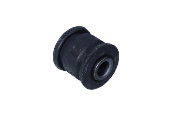 MAXGEAR Uloženie riadenia 72-5149 1