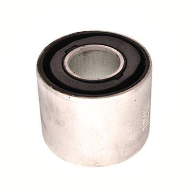 MAXGEAR Uloženie riadenia 72-5164 1