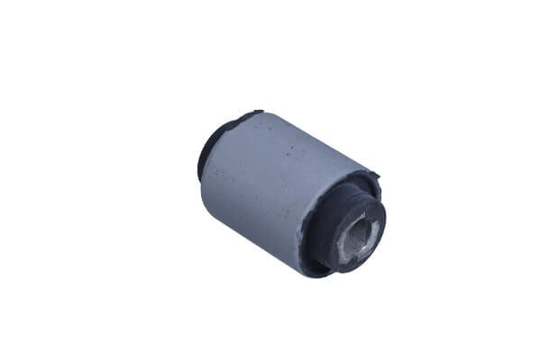 MAXGEAR Uloženie riadenia 725034 1