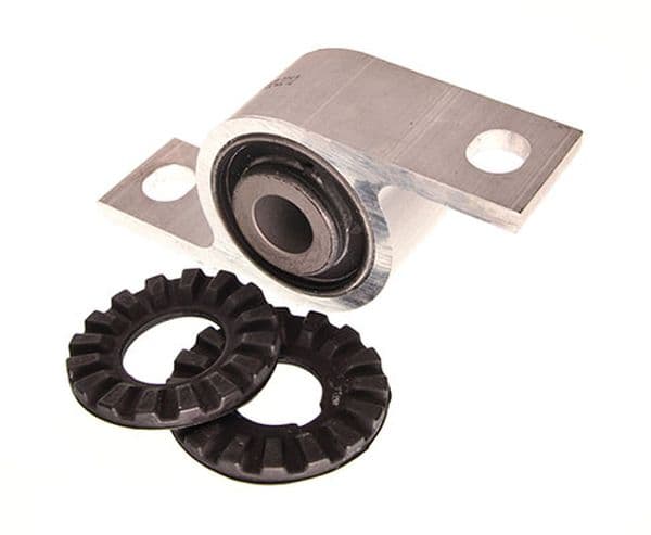 MAXGEAR Uloženie riadenia 72-6778 1