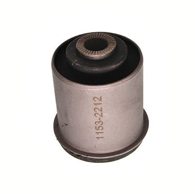 MAXGEAR Uloženie riadenia 72-6771 1