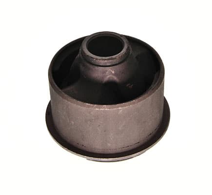 MAXGEAR Uloženie riadenia 72-6651 1