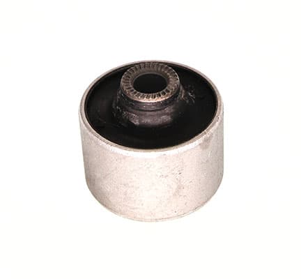 MAXGEAR Uloženie riadenia 72-6661 1