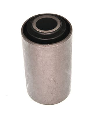 MAXGEAR Uloženie riadenia 72-6619 1