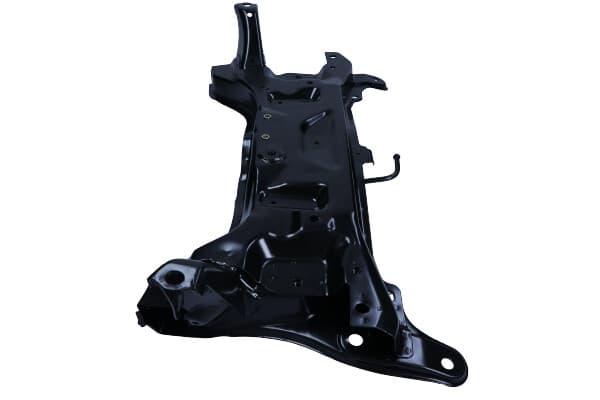 MAXGEAR Pomocný rám/Nosič agregátov 72-5352 1