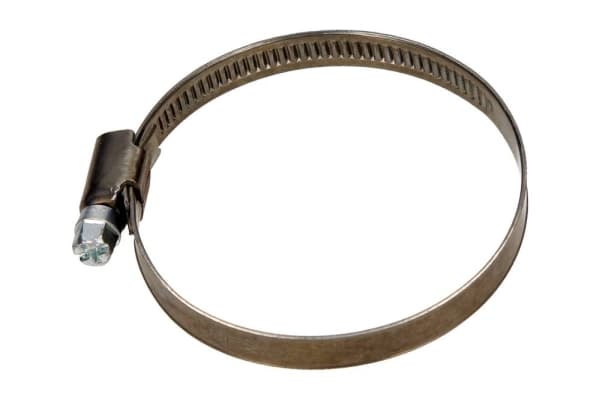 MAXGEAR Spona 840011 1