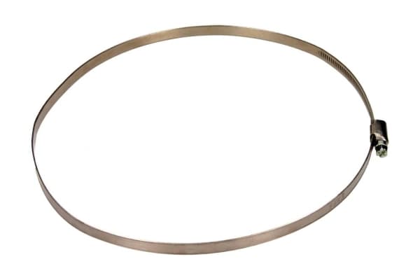 MAXGEAR Spona 840046 1