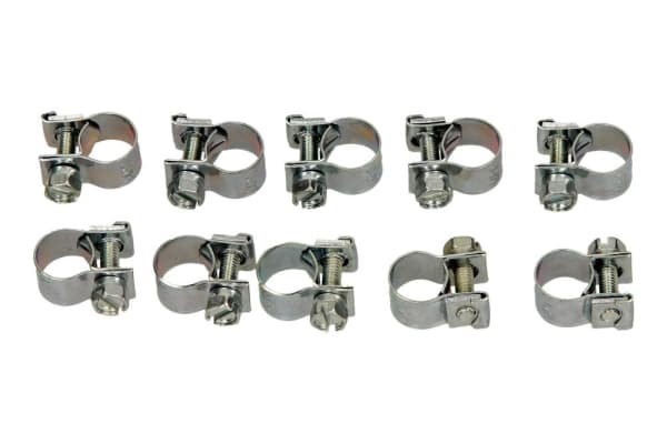 MAXGEAR Spona 840051 1