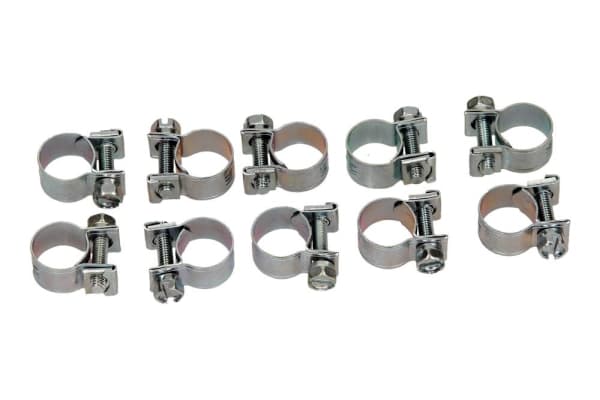 MAXGEAR Spona 840053 1