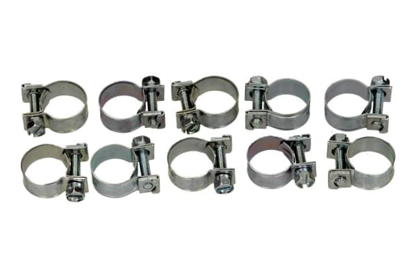 MAXGEAR Spona 840056 1