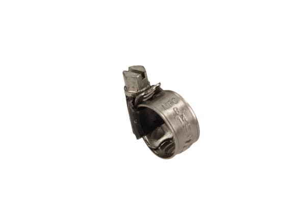 MAXGEAR Spona 840106 1