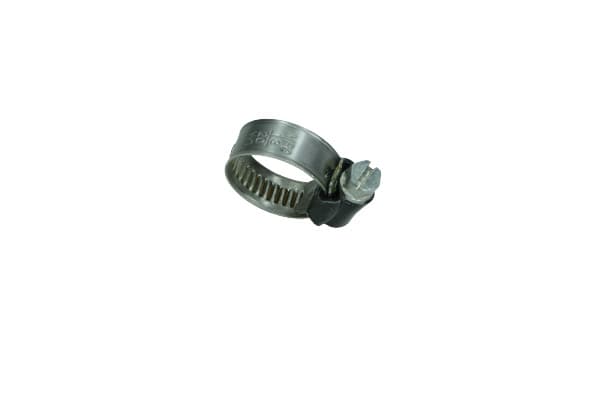 MAXGEAR Spona 840108 1