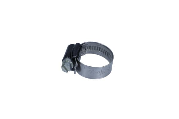 MAXGEAR Spona 840109 1