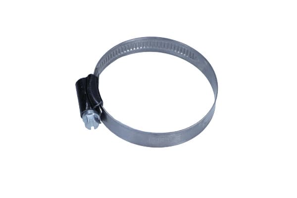 MAXGEAR Spona 840116 1