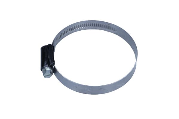 MAXGEAR Spona 840117 1