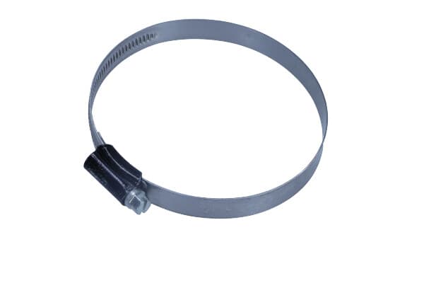 MAXGEAR Spona 840119 1