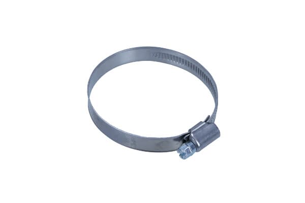 MAXGEAR Spona 840089 1