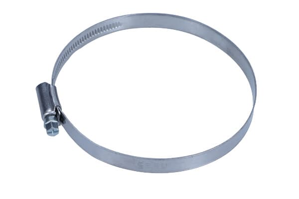 MAXGEAR Spona 840093 1