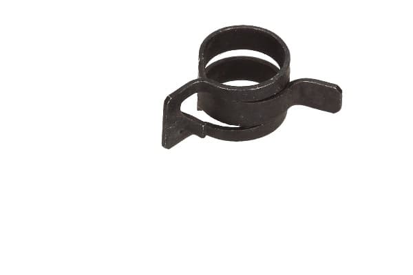 MAXGEAR Spona 840062 1