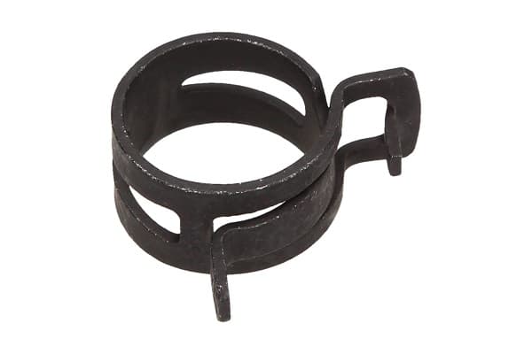 MAXGEAR Spona 840066 1