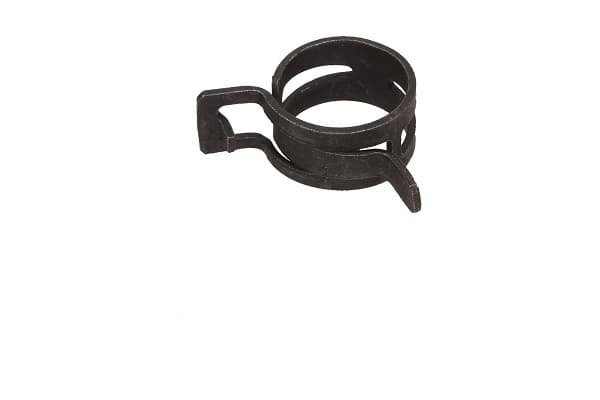 MAXGEAR Spona 840067 1