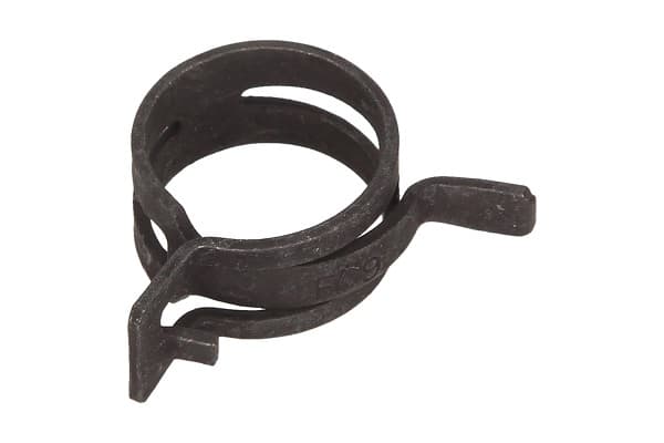 MAXGEAR Spona 840069 1
