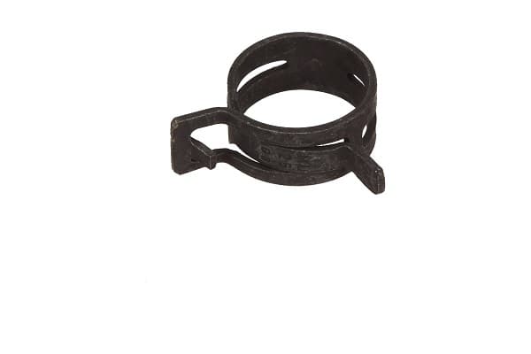 MAXGEAR Spona 840070 1