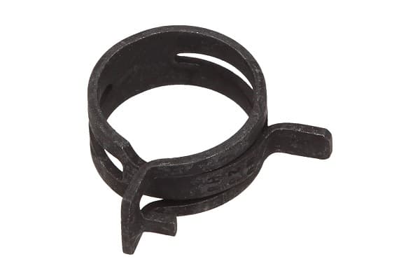 MAXGEAR Spona 840071 1