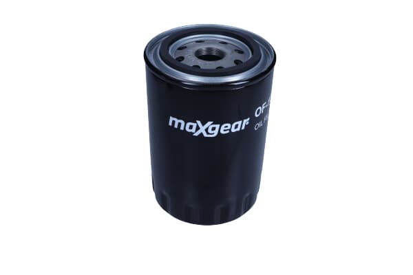 MAXGEAR Olejový filter 260566 1