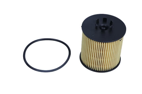 MAXGEAR Olejový filter 260314 1