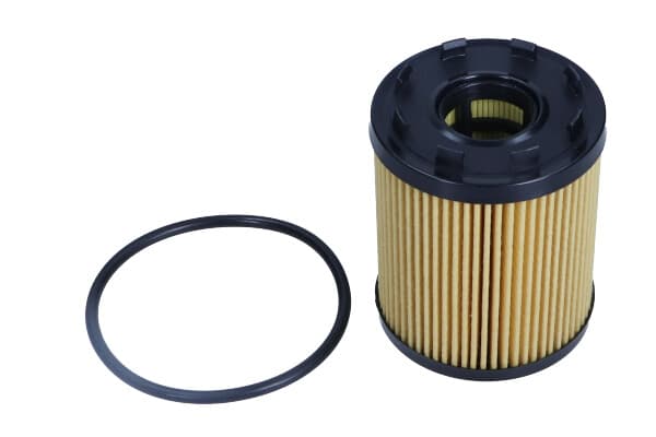 MAXGEAR Olejový filter 260195 1
