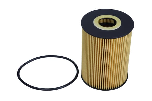 MAXGEAR Olejový filter 261534 1