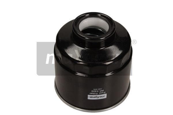 MAXGEAR Palivový filter 261371 1