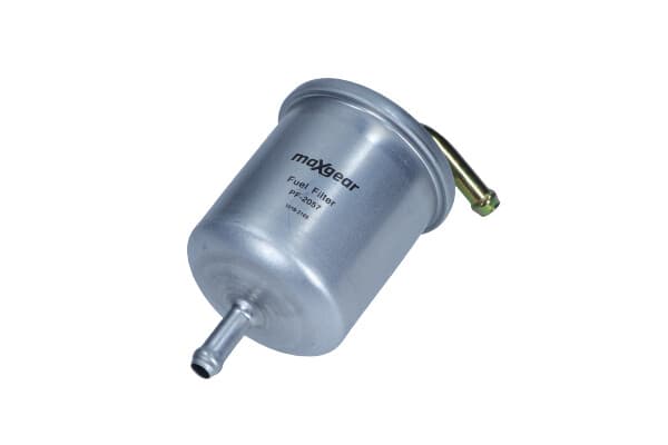 MAXGEAR Palivový filter 26-2189 1