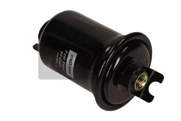 MAXGEAR Palivový filter 261374 1