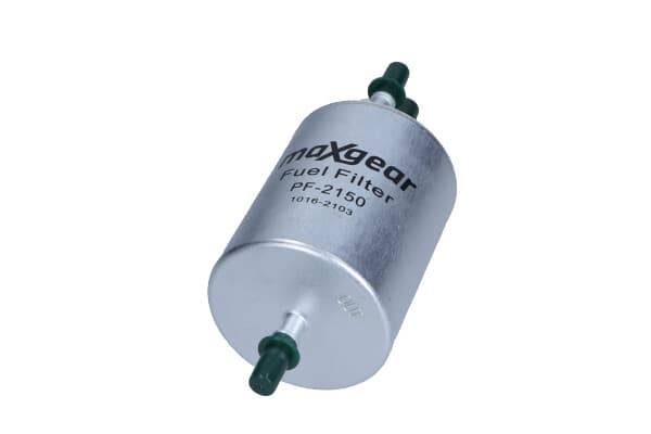 MAXGEAR Palivový filter 26-1132 1