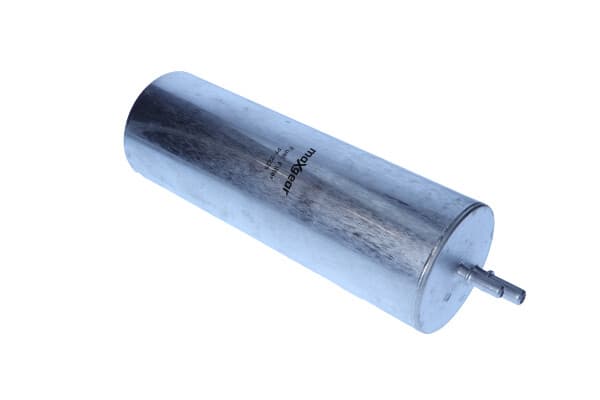 MAXGEAR Palivový filter 26-2218 1