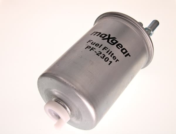 MAXGEAR Palivový filter 26-2273 1