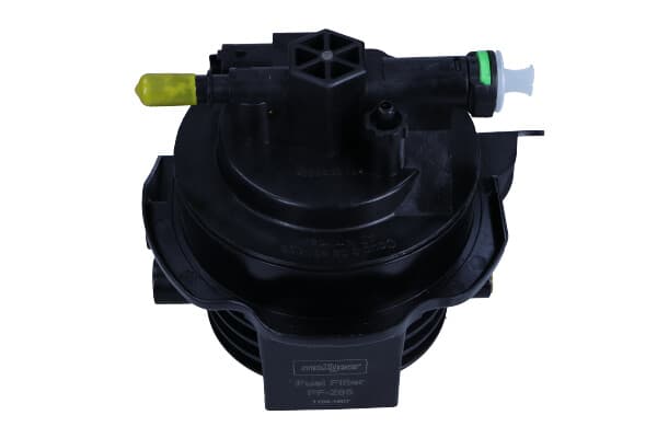 MAXGEAR Palivový filter 261562 1