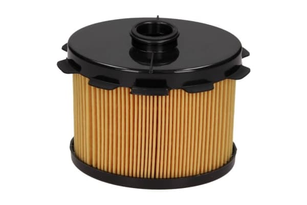MAXGEAR Palivový filter 260098 1