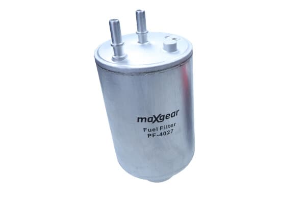 MAXGEAR Palivový filter 26-2212 1