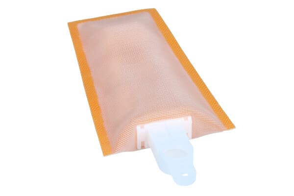 MAXGEAR Filter paliva - podávacia jednotka 26-2290 1