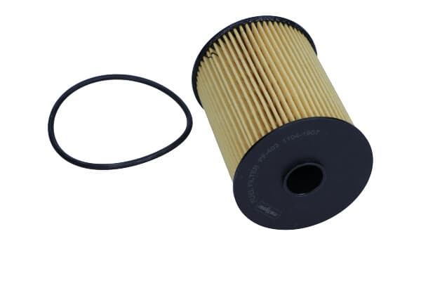MAXGEAR Palivový filter 261560 1