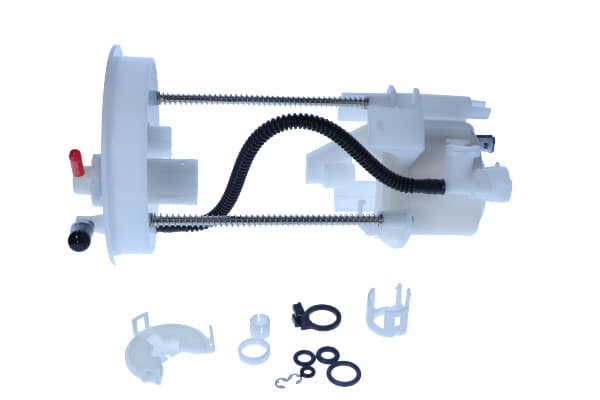 MAXGEAR Palivový filter 26-2224 1