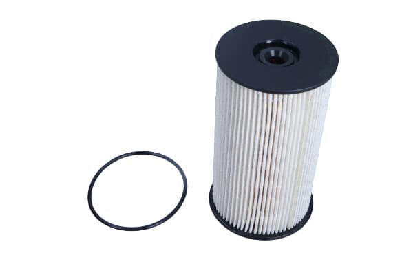 MAXGEAR Palivový filter 260162 1