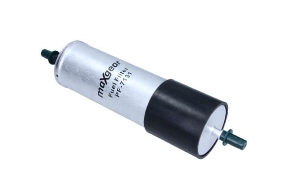 MAXGEAR Palivový filter 26-2210 1