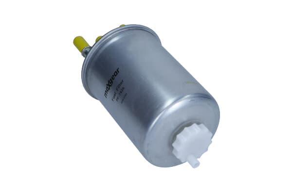 MAXGEAR Palivový filter 26-2219 1